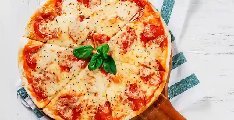 Bettino Gastrobar Zg a Domicilio Bettino Gastrobar Zg