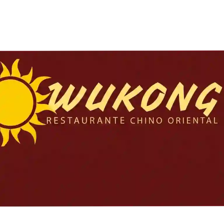 Wukong Restaurante Chino a Domicilio Wukong Restaurante Chino