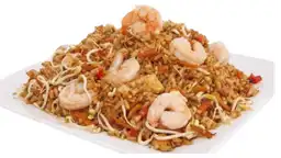 Dinastia Lau