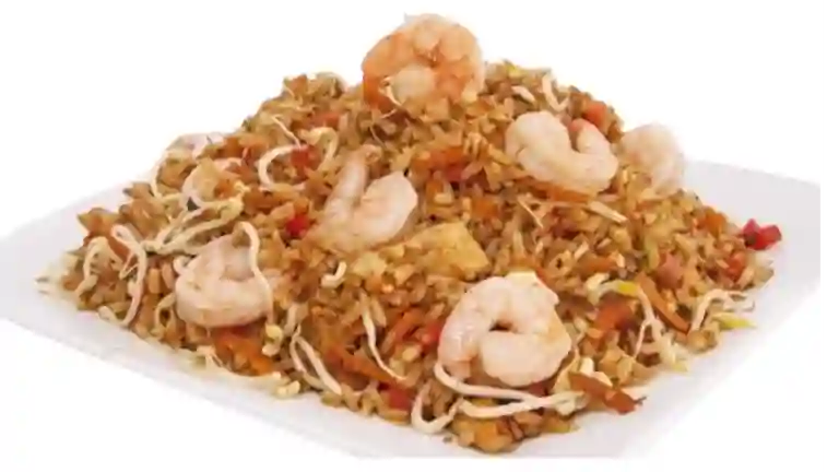Dinastia Lau