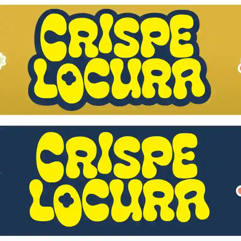 Crispelocura Armenia a Domicilio Crispelocura Armenia