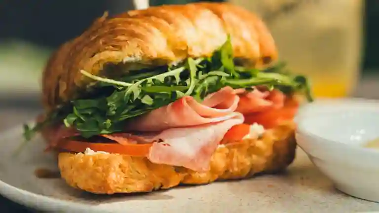 9 Gramos Cafe a Domicilio 9 Gramos Cafe
