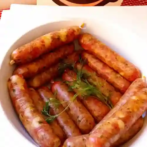 Chorifood