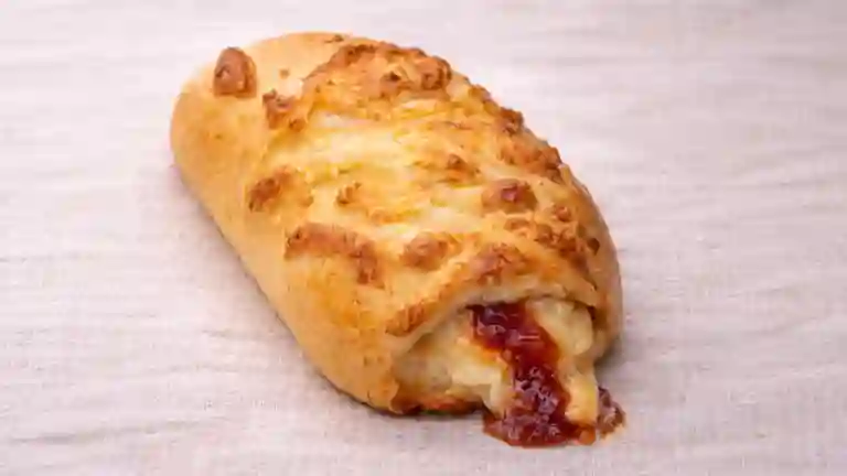 Panìvoro a Domicilio Panìvoro