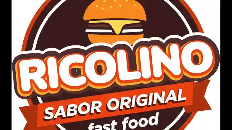 Ricolino Fast Food a Domicilio Ricolino Fast Food