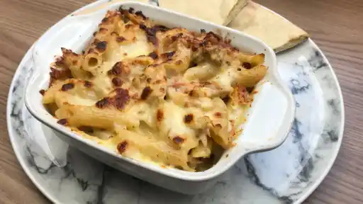 Nonna Teodolinda