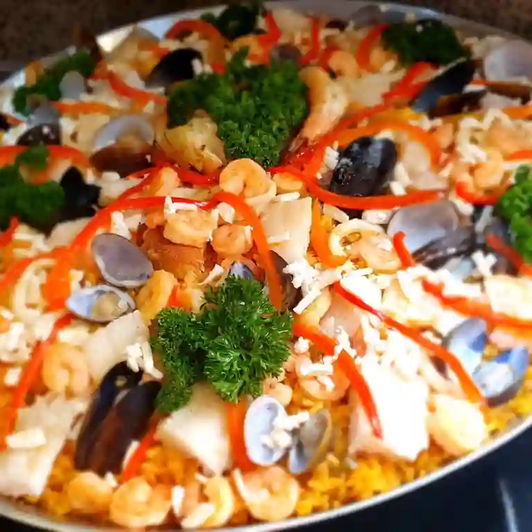 mipaellatupaella