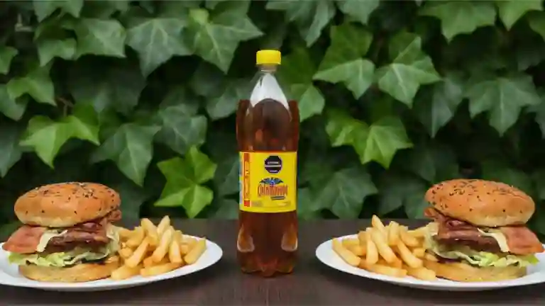 el Parche Del Sabor ¡el Sabor Callejero que Conquista! a Domicilio el Parche Del Sabor ¡el Sabor Callejero que Conquista!