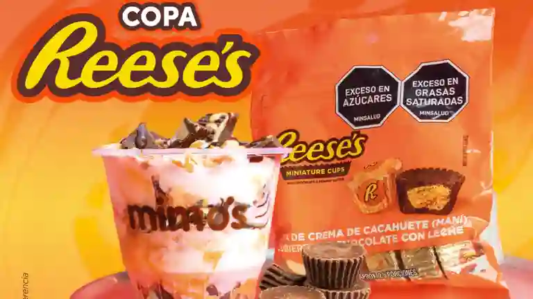 Mimos a Domicilio Mimos