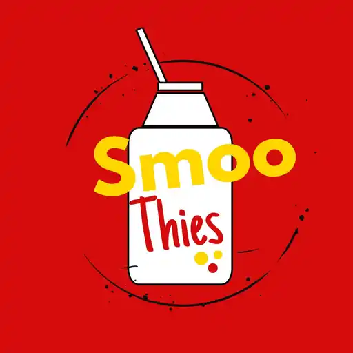 Smoo Thies