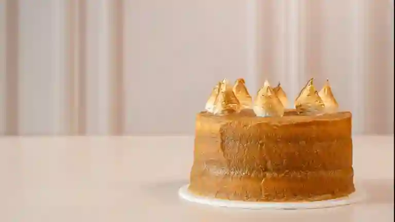 Donde Rita CC Buenavista a Domicilio Donde Rita CC Buenavista