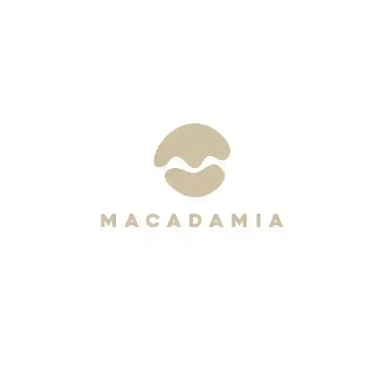 Restaurante Macadamia a Domicilio Restaurante Macadamia