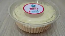 Linas Bakery