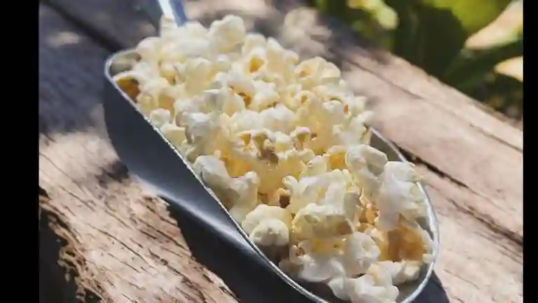 Pop Glam a Domicilio Pop Glam