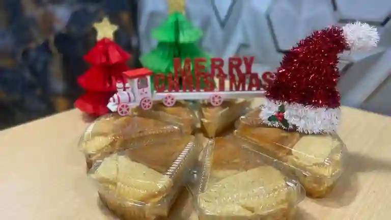 Algo Diferentee a Domicilio Algo Diferentee