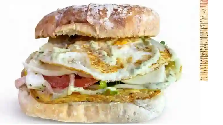 LA COCINA DEL BORRACHO FELIZ a Domicilio LA COCINA DEL BORRACHO FELIZ