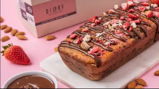 Diloaf