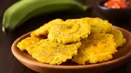 Liwaa