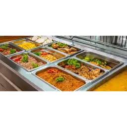 Caseros a Su Gusto - Camino Real