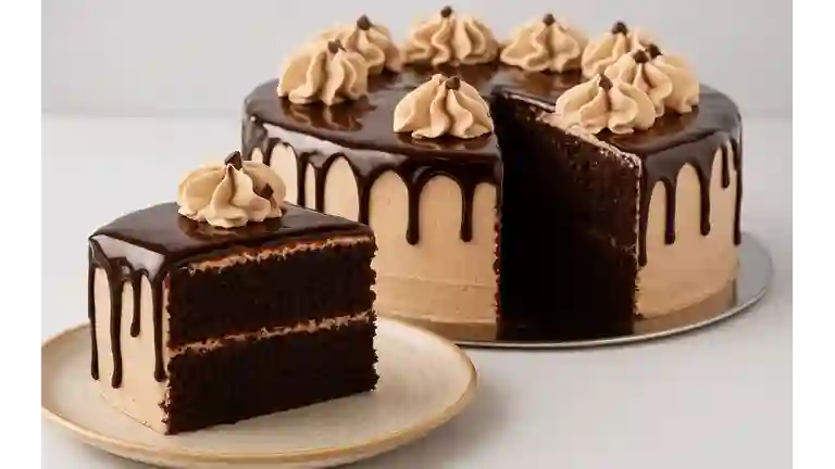 Ventolini Heladeria y Pasteleria a Domicilio Ventolini Heladeria y Pasteleria