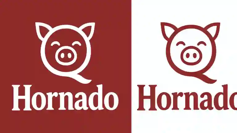 Q Hornado a Domicilio Q Hornado