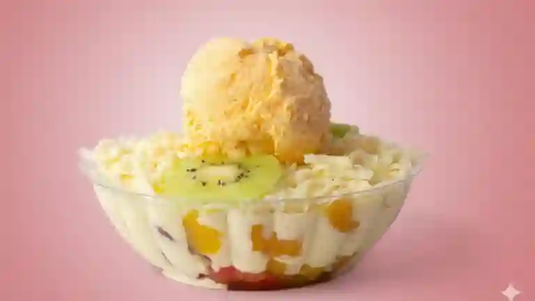 Tentacion Frutal Heladeria a Domicilio Tentacion Frutal Heladeria