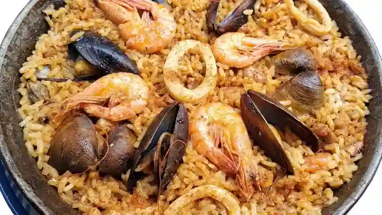 Casa Rochelle Santa Marta Hotel y Restaurante