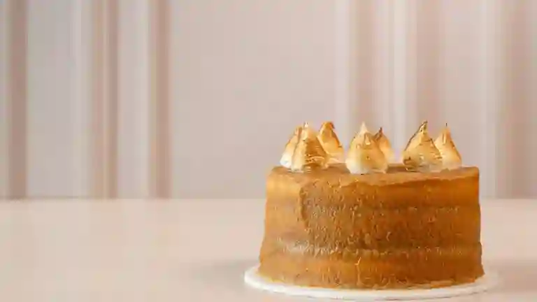 Donde Rita Café a Domicilio Donde Rita Café