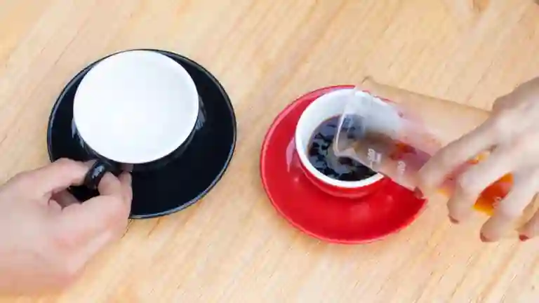 El Laboratorio de Café