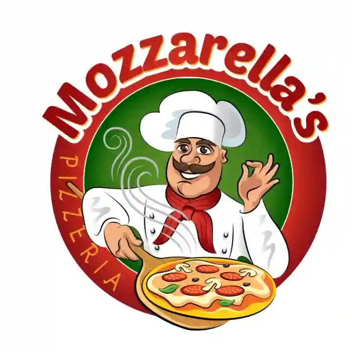 Pizzeria Mozarellas a Domicilio Pizzeria Mozarellas