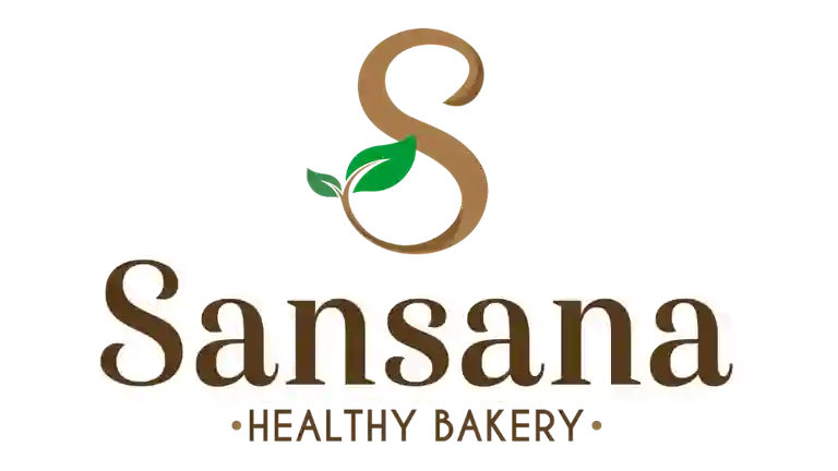 Sansana Healthy Bakery a Domicilio Sansana Healthy Bakery
