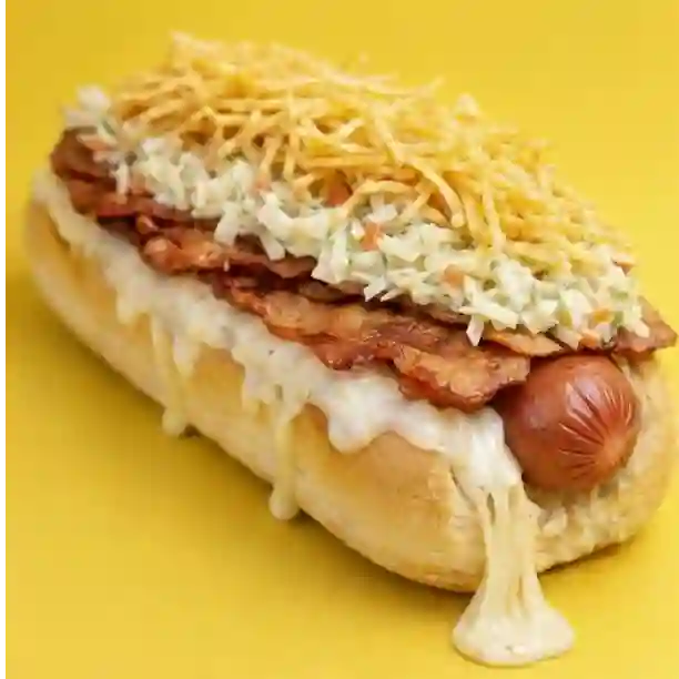 Quemas Perrito a Domicilio Quemas Perrito