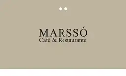 Marsso
