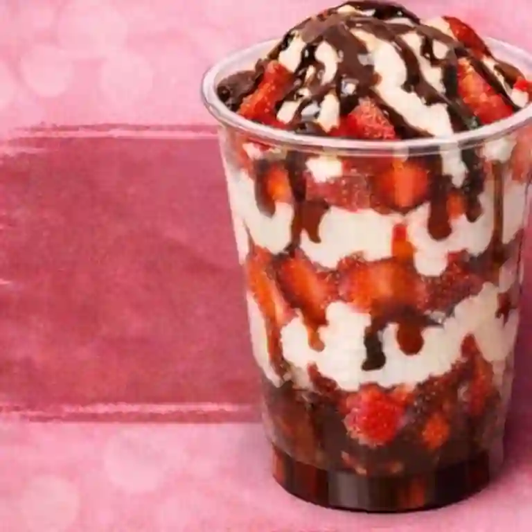 Fresitas Boom a Domicilio Fresitas Boom