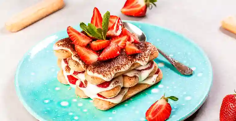 Bocados Tradicional a Domicilio Bocados Tradicional