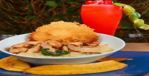 El Tablazo