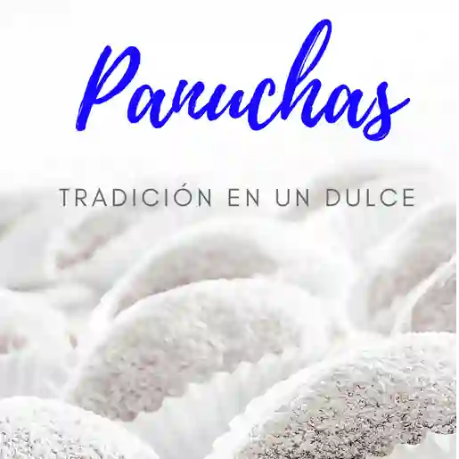 Rogelmalaga Panuchas a Domicilio Rogelmalaga Panuchas