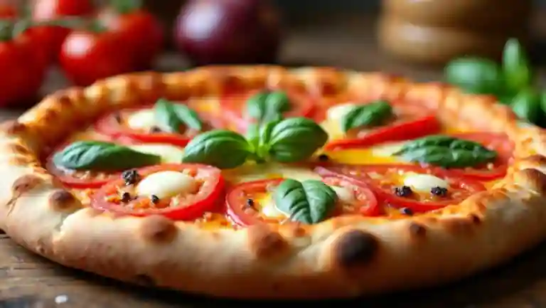 Guters Club a Domicilio Guters Club