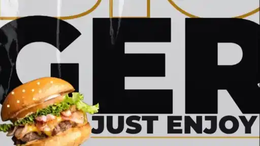 Bit Burger (cedritos)