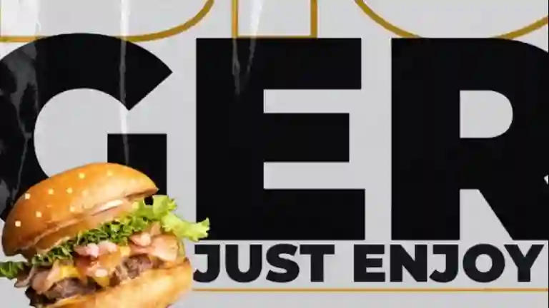 Bit Burger (cedritos) a Domicilio Bit Burger (cedritos)