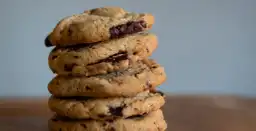 Baked & Co