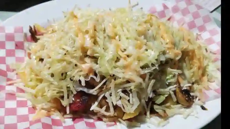 el Fogón Quillero a Domicilio el Fogón Quillero