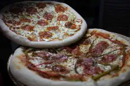 Pizzamaster