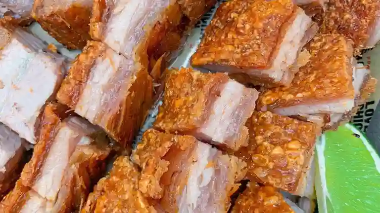 Humo Cocina Al Barril