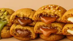 Crunchy Fit