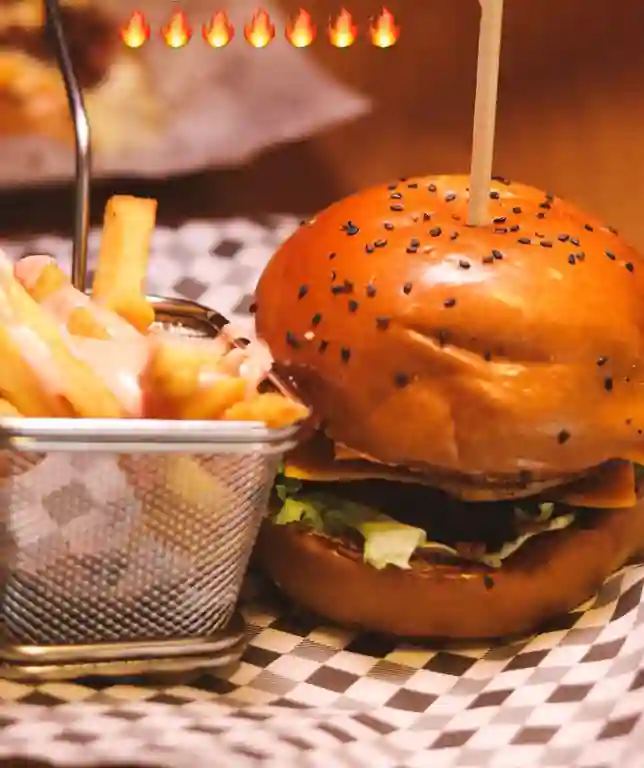 el Parche Del Sabor Pá Parchar Comer y Saborear a Domicilio el Parche Del Sabor Pá Parchar Comer y Saborear