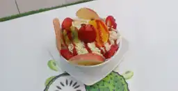 Mi Guanabana