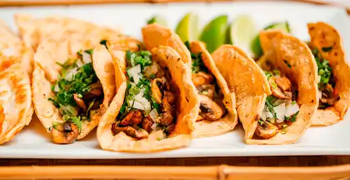 Tacobox
