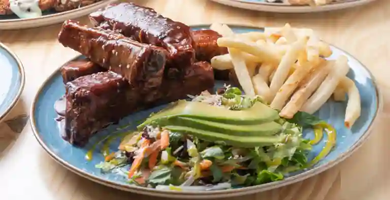 Hakuna Matata Sm a Domicilio Hakuna Matata Sm