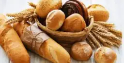 Gilumarket Saludable